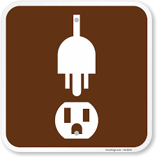 electricity needed no cost