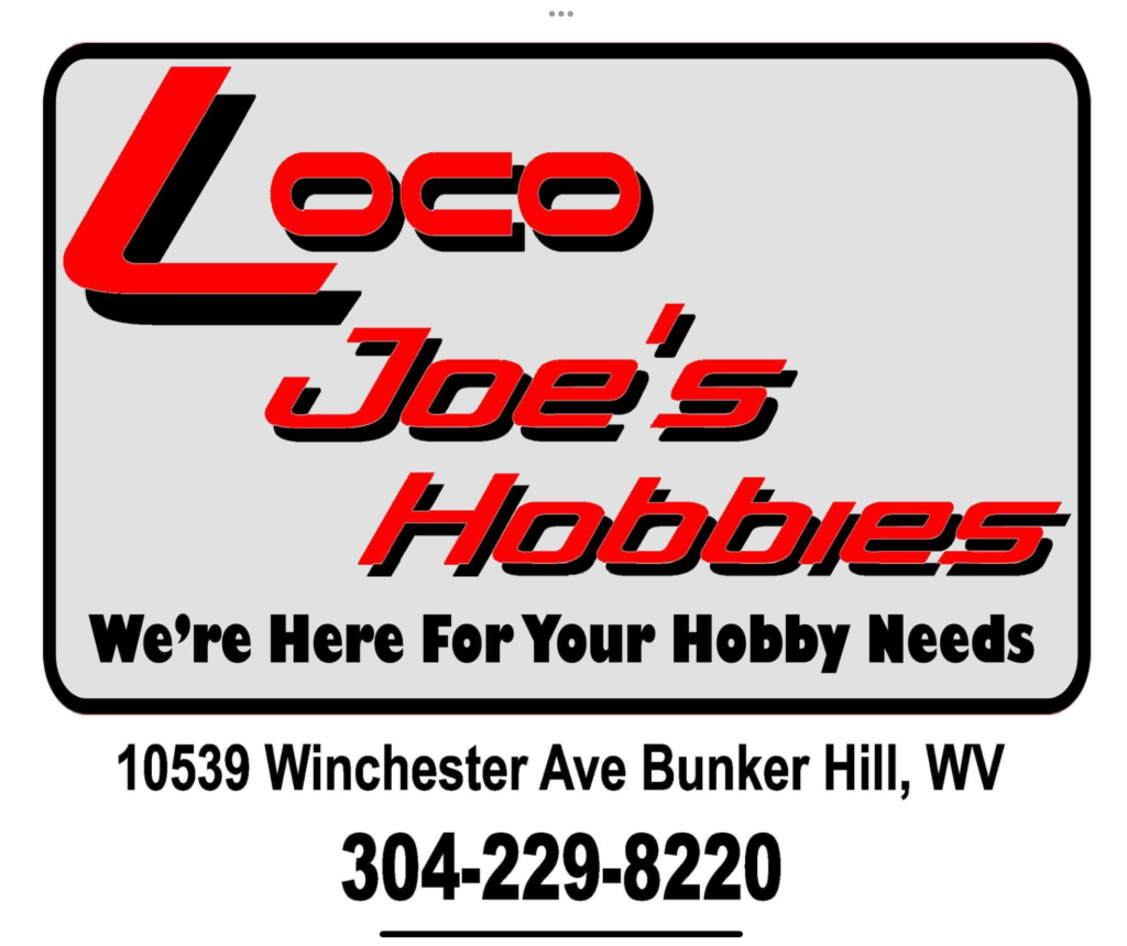 locojoes icon1 copy (2)