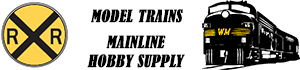 mainlinehobbysupply