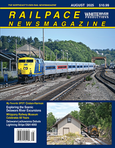railpacemagazine
