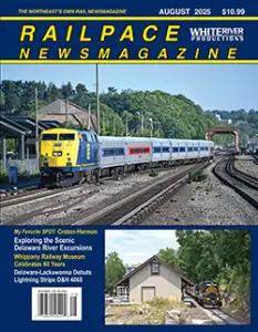 railpacemagazine
