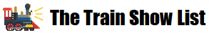 thetrainshowlist