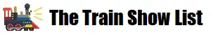 thetrainshowlist