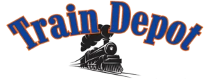 traindepot