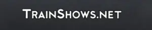 trainshows.net