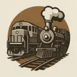 winchester & middletown model railroad