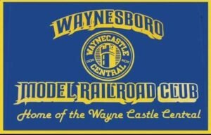 waynesboromodelrailroadclub