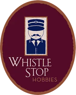 whistlestophobbies