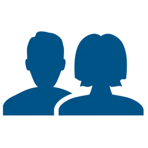 additional workers at your tables