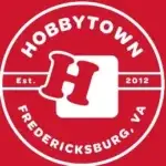 hobbytownfrederick